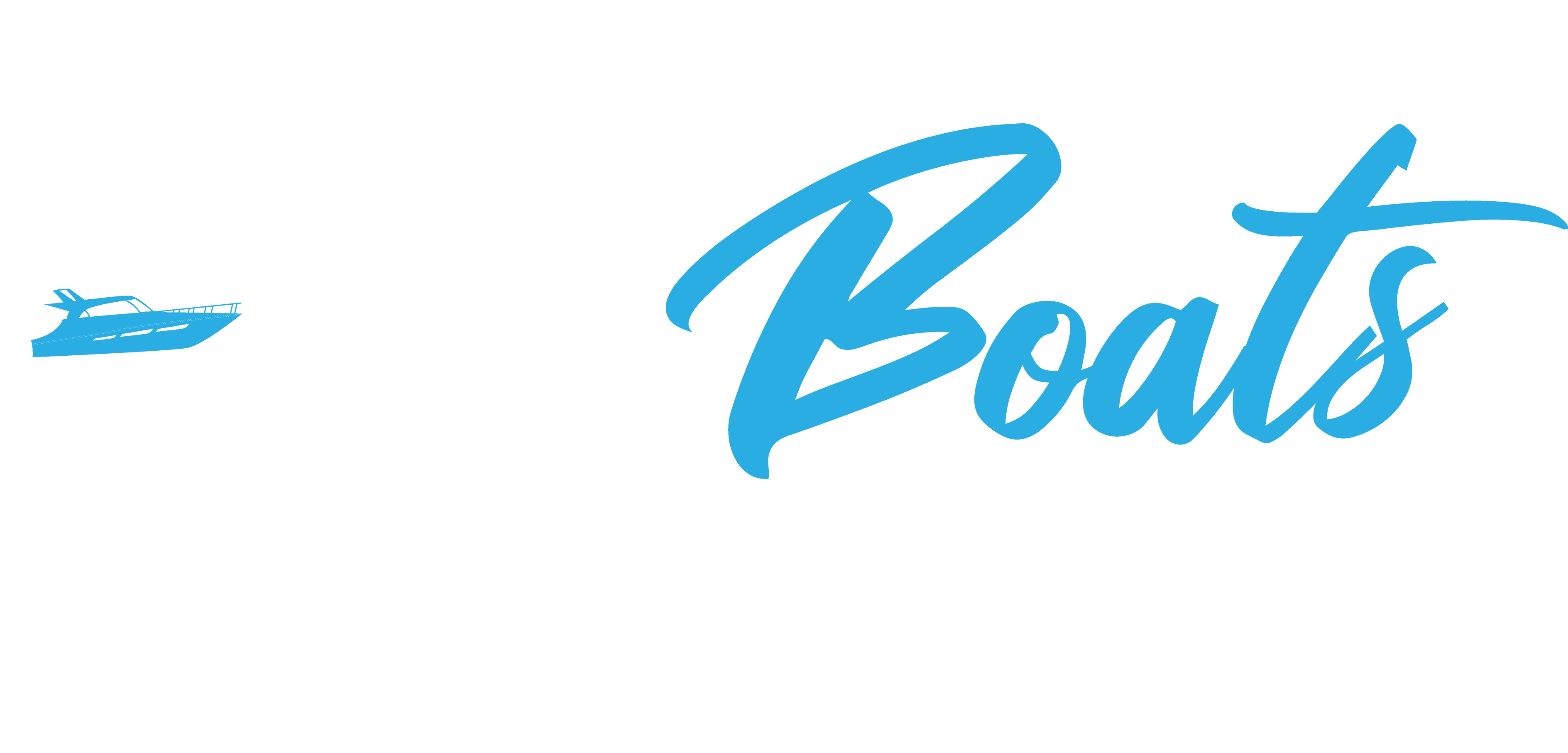 OnlyBoatz
